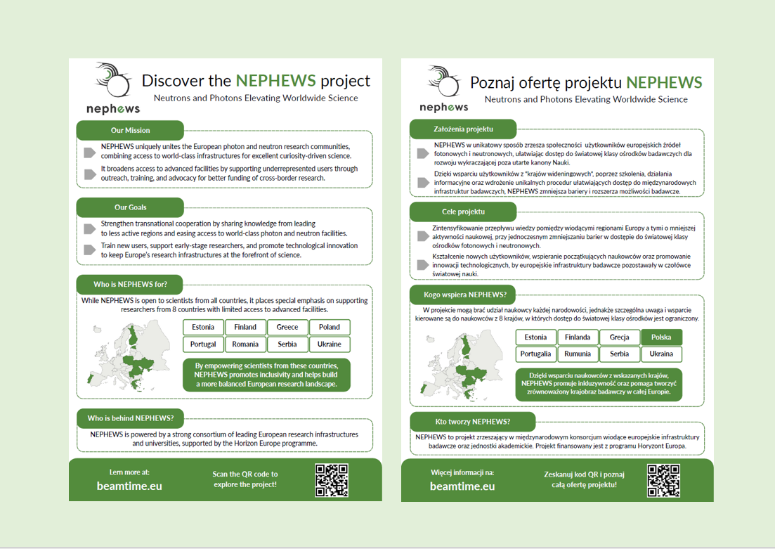 Nephews_leaflet_English_A5