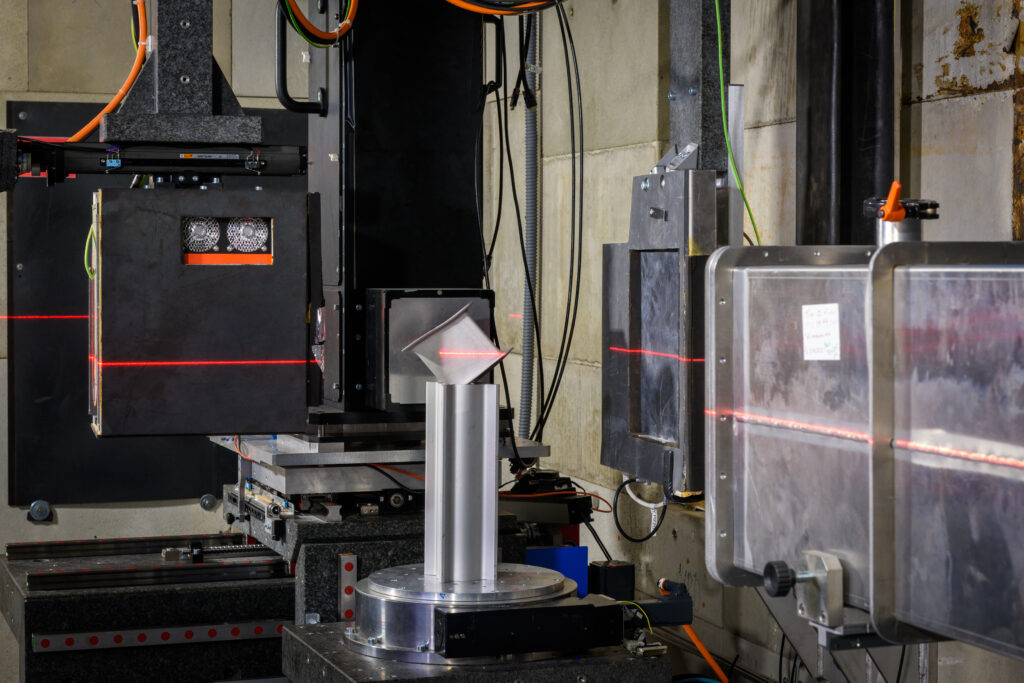 Credits-L.Thion-Ecliptique-ILL