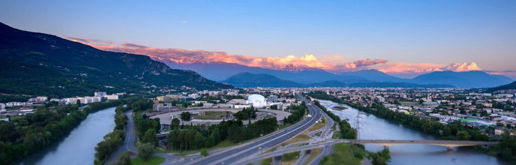 Credits-L.Thion-Ecliptique-ILL