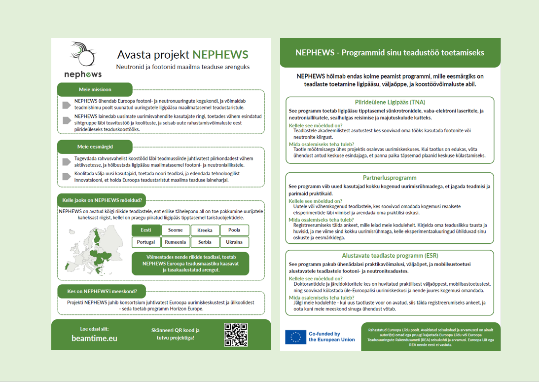 Nephews_leaflet_Estonian_A5_thumbnail